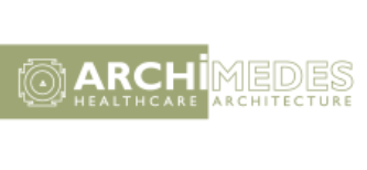Archimedes Archimedes logo
