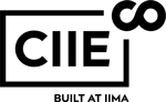 CIIE.CO CIIE.CO logo