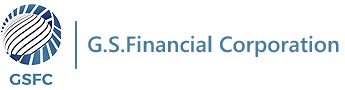 GS Financial Corporation GS Financial Corporation logo