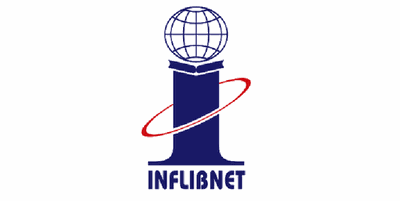 INFLIBNET Centre INFLIBNET Centre logo