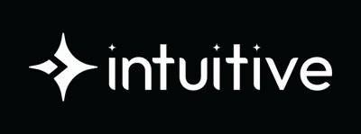 Intuitive Intuitive logo