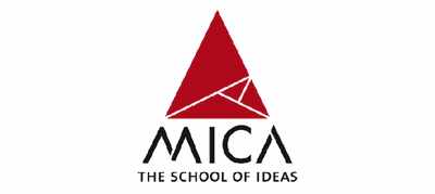 MICA MICA logo
