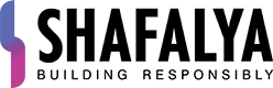 Shafalya Shafalya logo