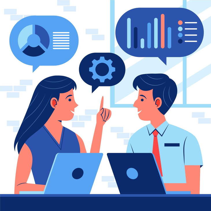 Business-team-working